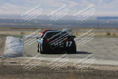 media/Oct-26-2025-CalClub SCCA (Sun) [[8ce1e69566]]/Group 4/Grapevine/
